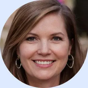 Prozenith Review Sarah D.