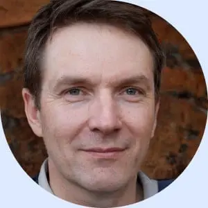 Prozenith Review Hendry F.