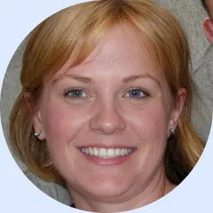 Prozenith Review Lisa G.