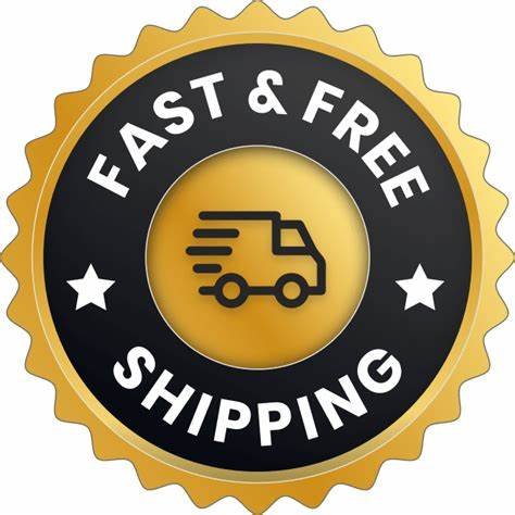 Prozenith Free Shipping